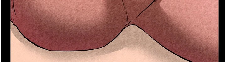 韩漫H漫画 继母与继姐  - 点击阅读 第55话-妳这样让我更想要了♥ 20