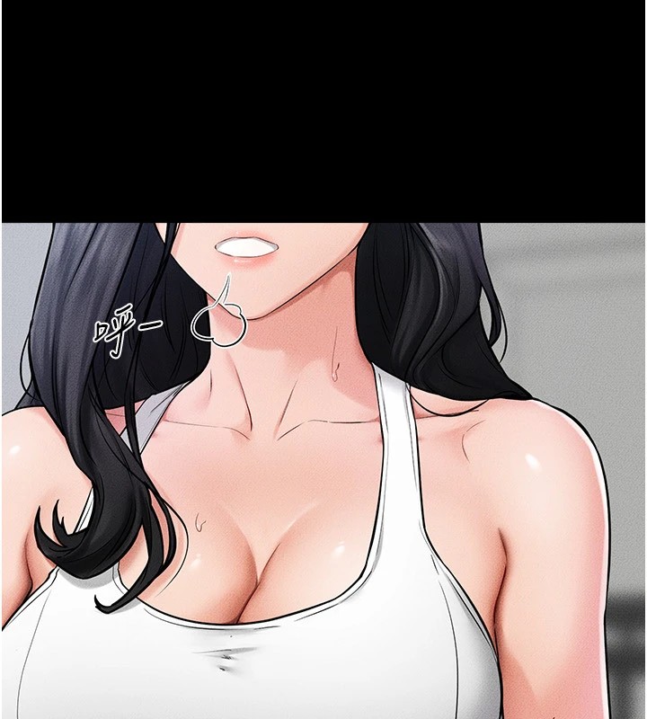 韩漫H漫画 继母与继姐  - 点击阅读 第55话-妳这样让我更想要了♥ 23