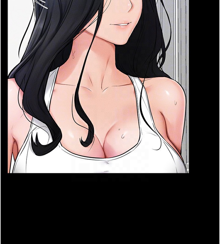 韩漫H漫画 继母与继姐  - 点击阅读 第55话-妳这样让我更想要了♥ 29
