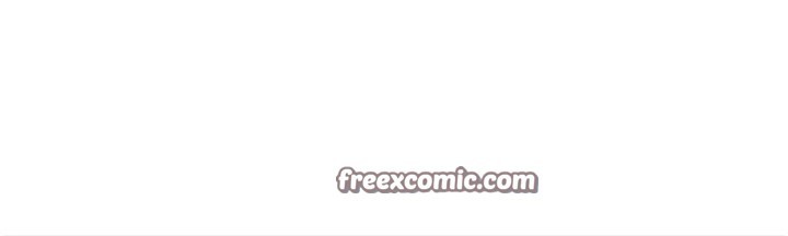 韩漫H漫画 继母与继姐  - 点击阅读 第55话-妳这样让我更想要了♥ 75