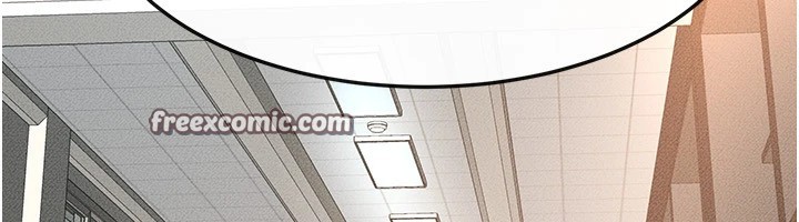 韩漫H漫画 继母与继姐  - 点击阅读 第55话-妳这样让我更想要了♥ 60