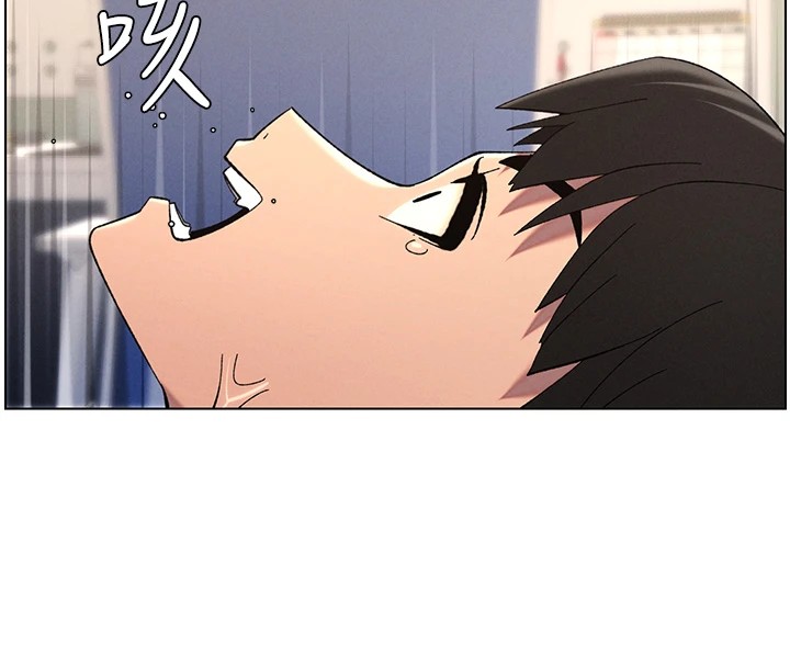 兄妹的秘密授课 第39話-什麼?被爸媽看到瞭!! 韩漫图片20
