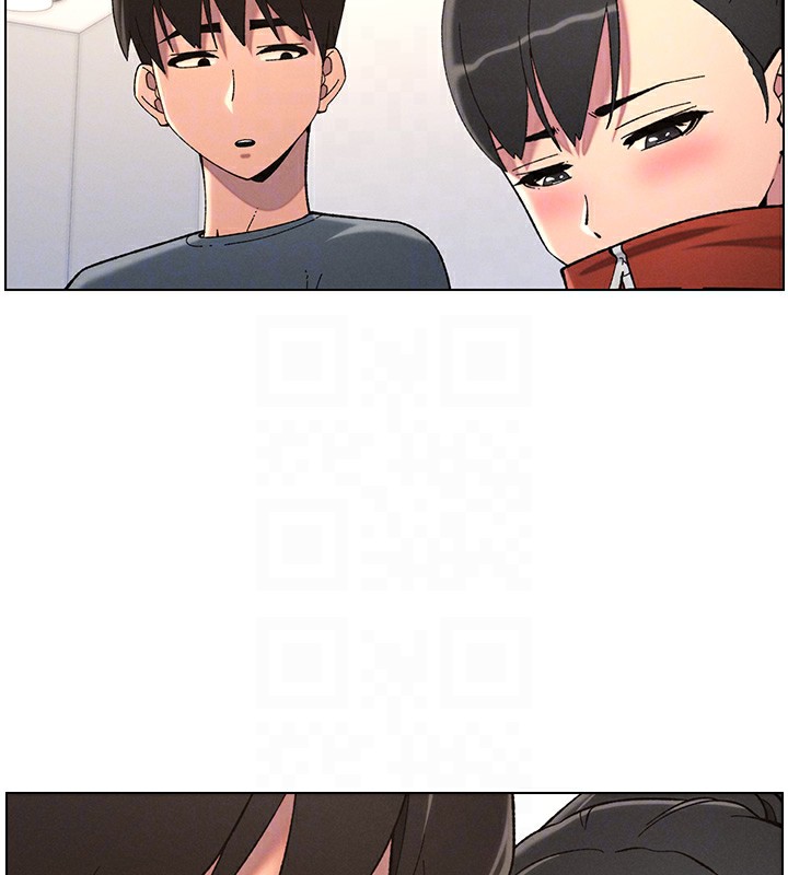兄妹的秘密授课 第39話-什麼?被爸媽看到瞭!! 韩漫图片69