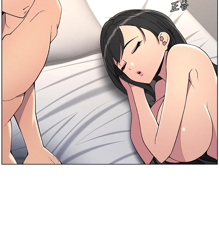 兄妹的秘密授课 第39話-什麼?被爸媽看到瞭!! 韩漫图片26