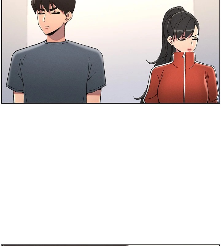 兄妹的秘密授课 第39話-什麼?被爸媽看到瞭!! 韩漫图片62