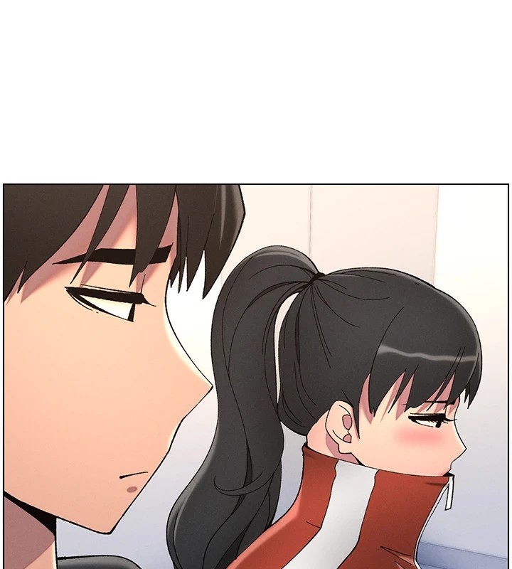 兄妹的秘密授课 第39話-什麼?被爸媽看到瞭!! 韩漫图片67