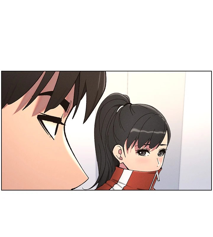 兄妹的秘密授课 第39話-什麼?被爸媽看到瞭!! 韩漫图片82
