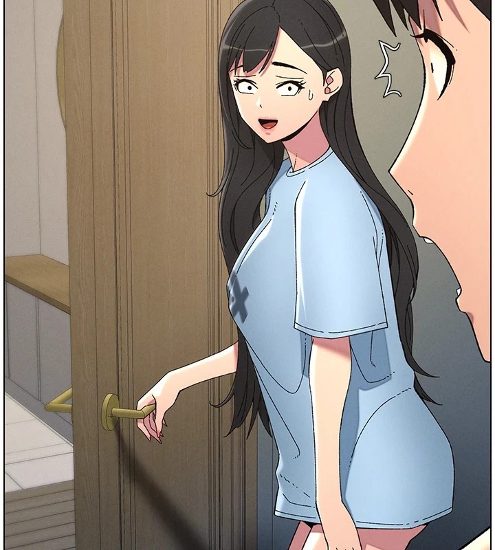 兄妹的秘密授课 第39話-什麼?被爸媽看到瞭!! 韩漫图片41