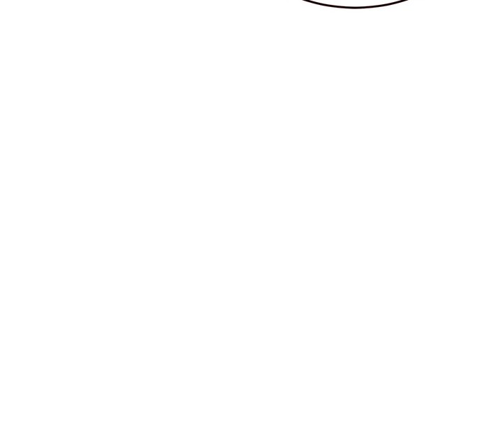 韩漫H漫画 熟女自助餐  - 点击阅读 第18话-小穴被巨棒狠狠撑开 25