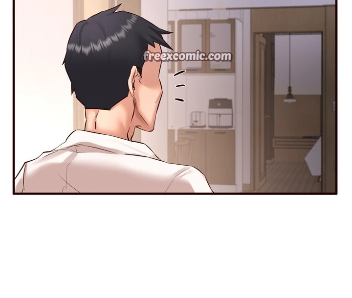 韩漫H漫画 熟女自助餐  - 点击阅读 第18话-小穴被巨棒狠狠撑开 15