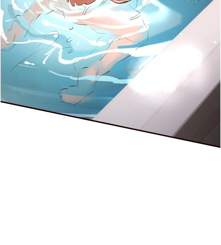 韩漫H漫画 熟女自助餐  - 点击阅读 第18话-小穴被巨棒狠狠撑开 158