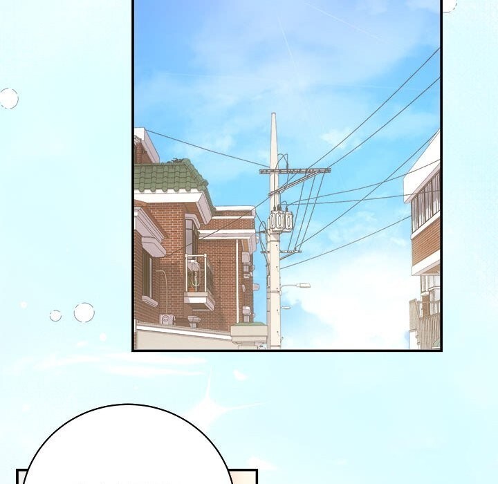 协议关係 第31話 韩漫图片52