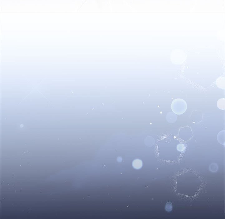 协议关係 第31話 韩漫图片26