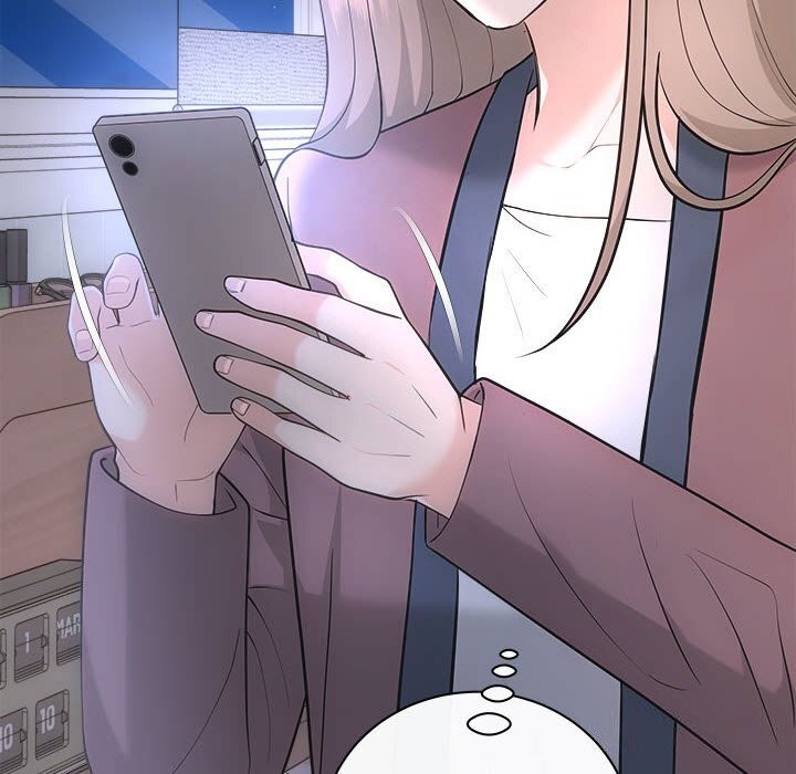协议关係 第31話 韩漫图片18