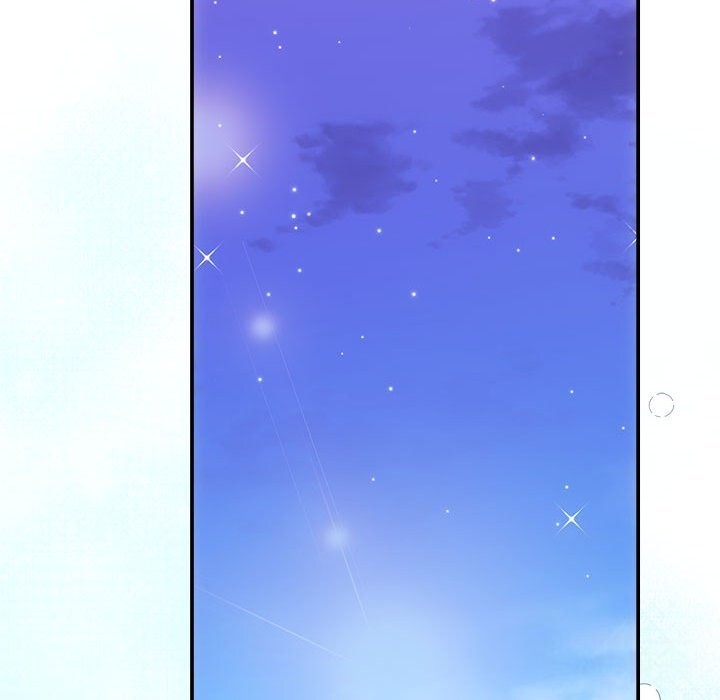 协议关係 第31話 韩漫图片51