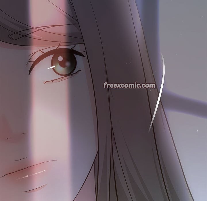 协议关係 第31話 韩漫图片32