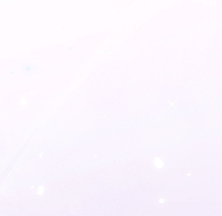 协议关係 第31話 韩漫图片131