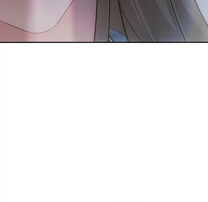 协议关係 第31話 韩漫图片33