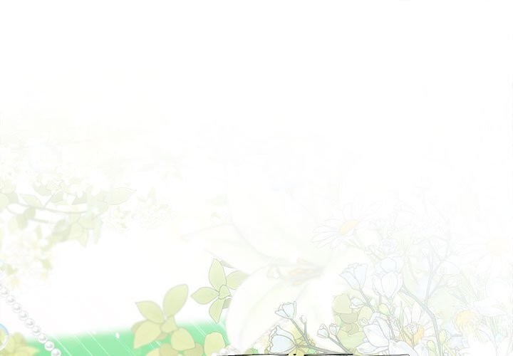 协议关係 第31話 韩漫图片1