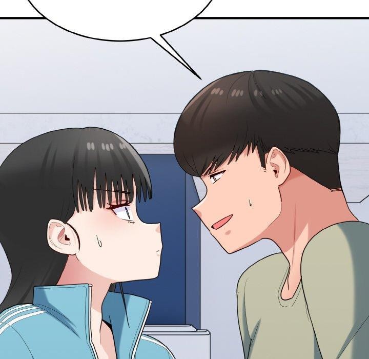 打脸的告白 第30話 韩漫图片44