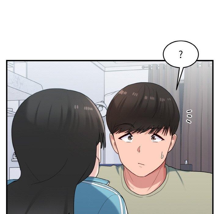 打脸的告白 第30話 韩漫图片58