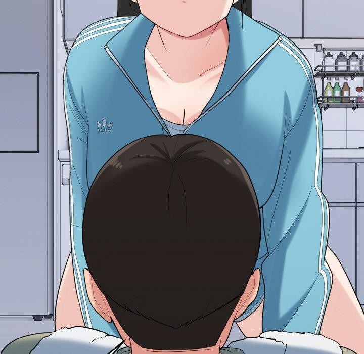 打脸的告白 第30話 韩漫图片40