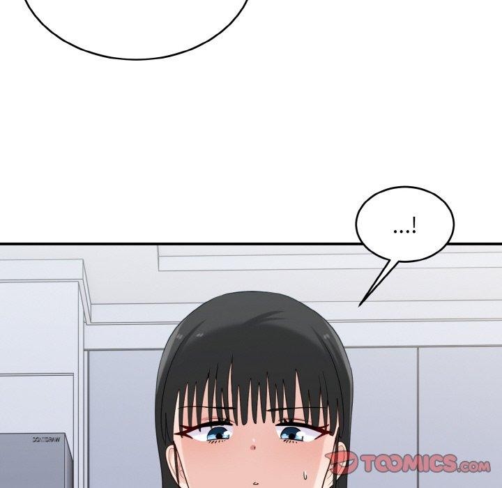 打脸的告白 第30話 韩漫图片39