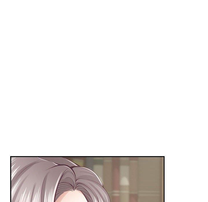 极乐之神 第24話 韩漫图片137