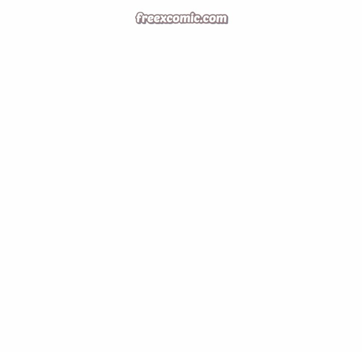 极乐之神 第24話 韩漫图片210