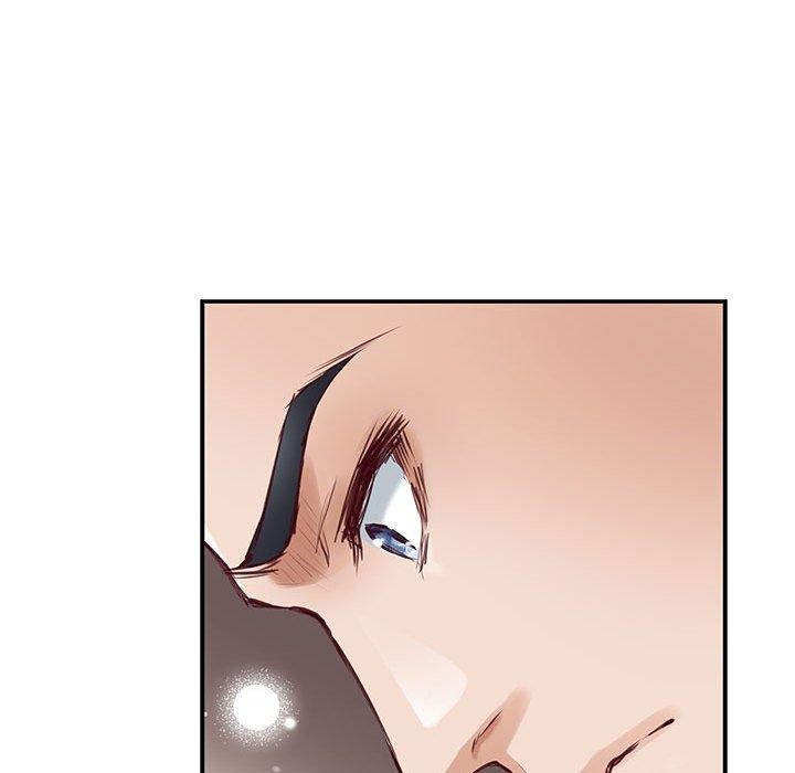 极乐之神 第24話 韩漫图片86
