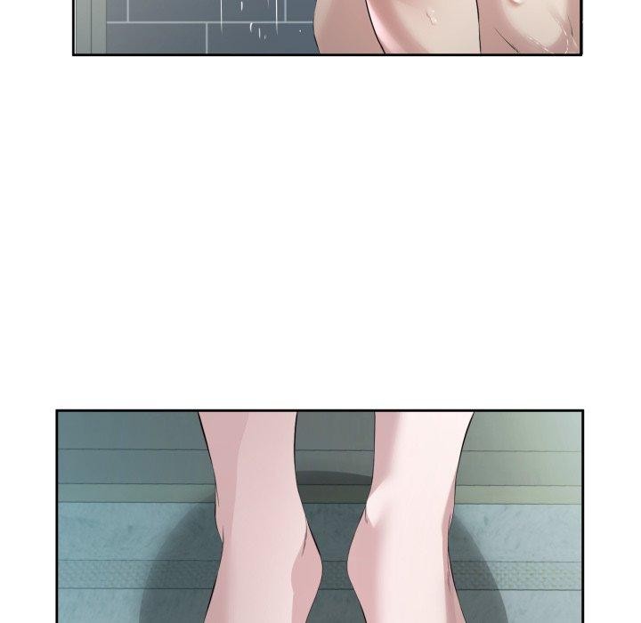 回归单身的继女 第9話 韩漫图片92