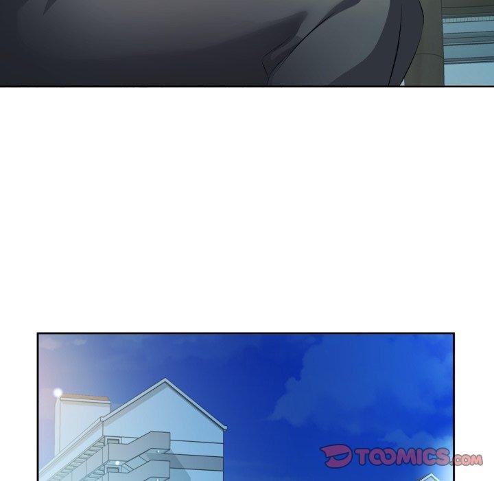 回归单身的继女 第9話 韩漫图片102