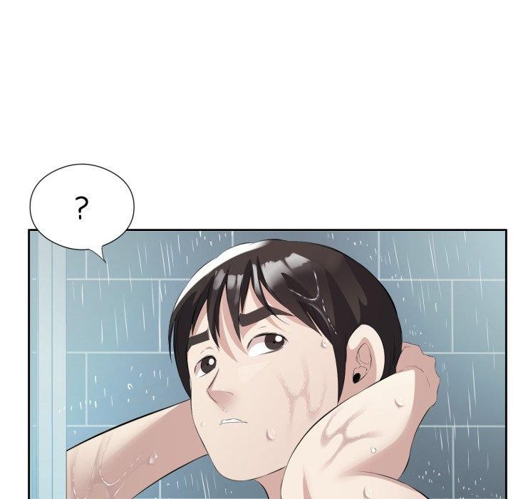 回归单身的继女 第9話 韩漫图片85