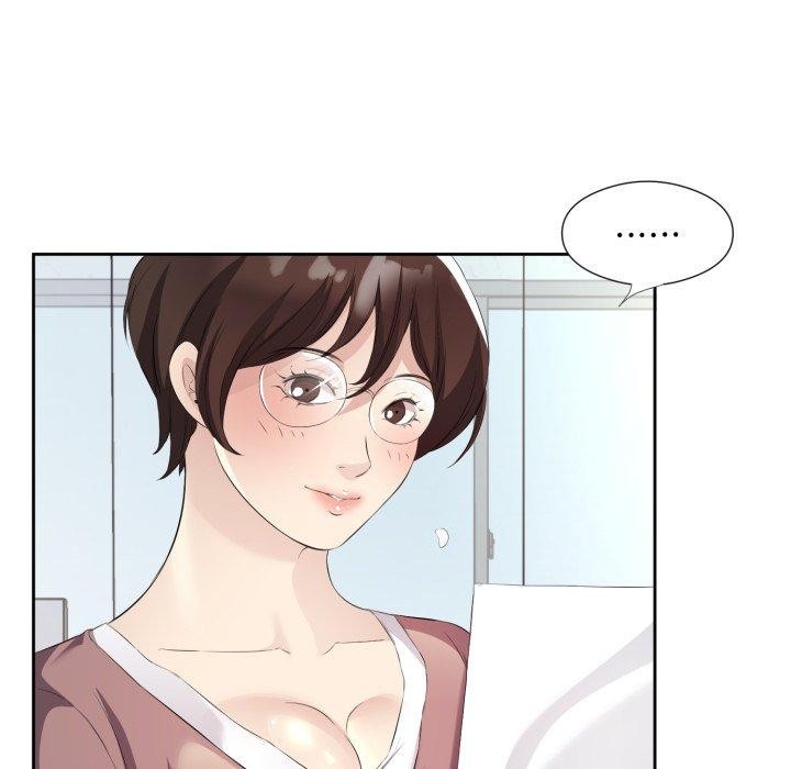 回归单身的继女 第9話 韩漫图片24