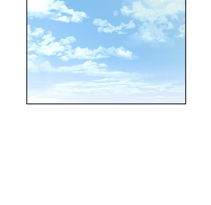 回归单身的继女 第9話 韩漫图片13