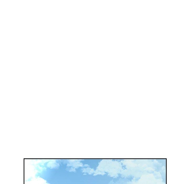 回归单身的继女 第9話 韩漫图片12