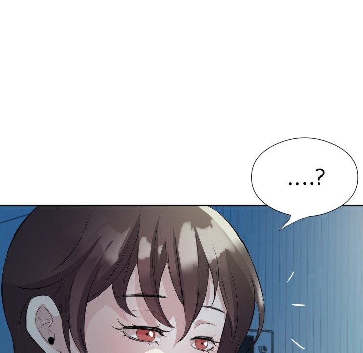 回归单身的继女 第9話 韩漫图片105