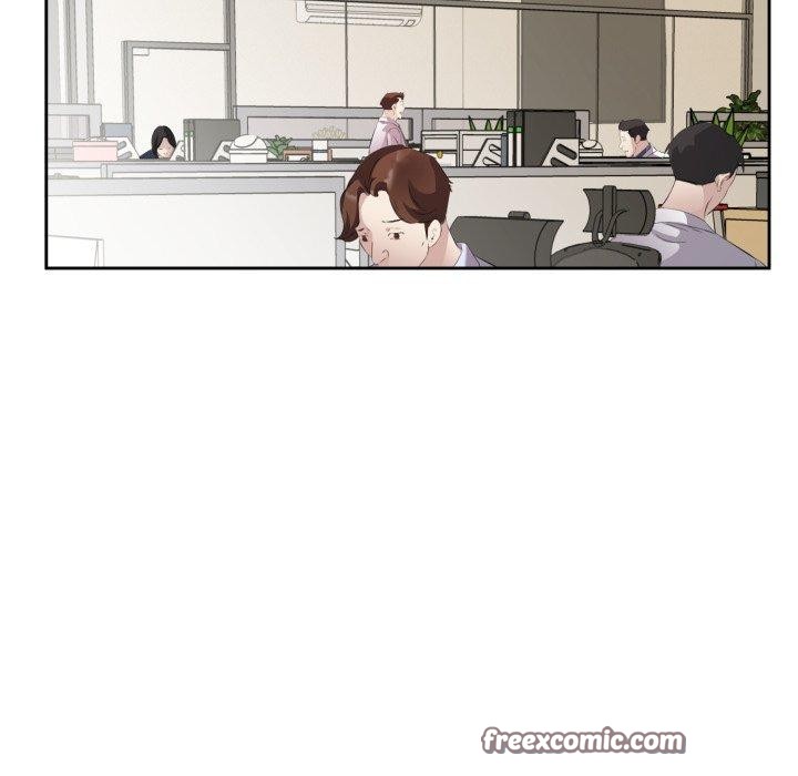 回归单身的继女 第9話 韩漫图片16