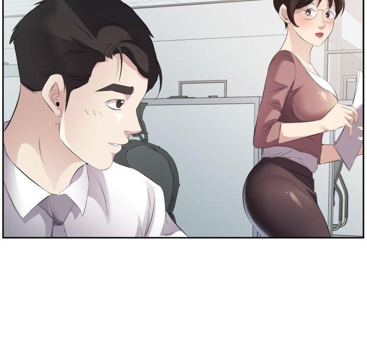 回归单身的继女 第9話 韩漫图片23
