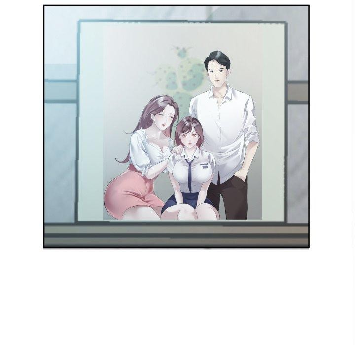 回归单身的继女 第9話 韩漫图片46