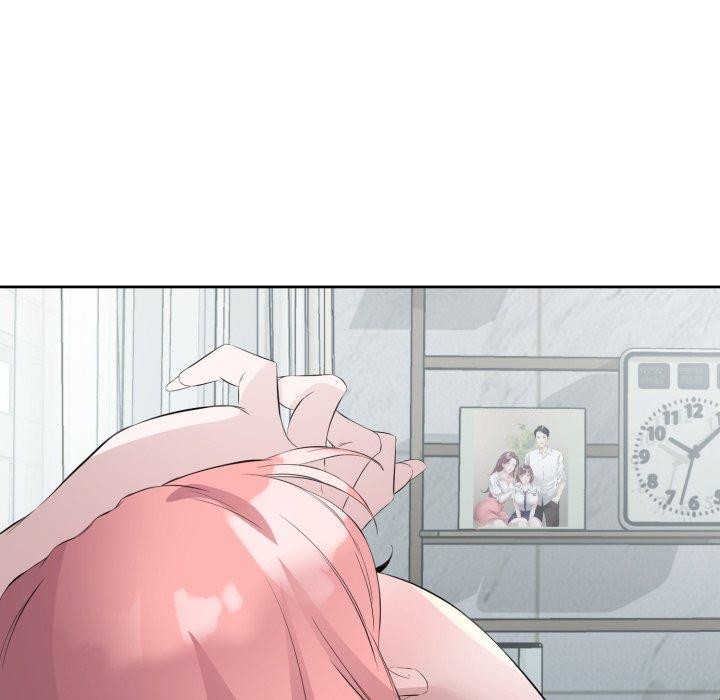 回归单身的继女 第9話 韩漫图片44