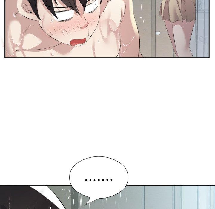 回归单身的继女 第9話 韩漫图片89