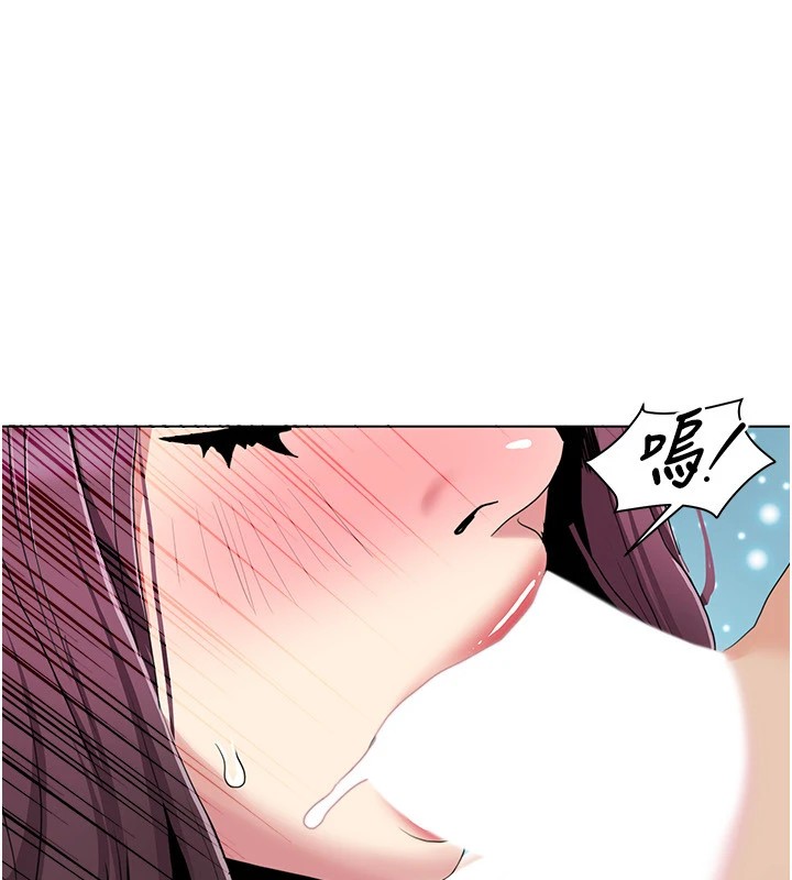 我的性福剧本 第54話-這身材越看越想上 韩漫图片7