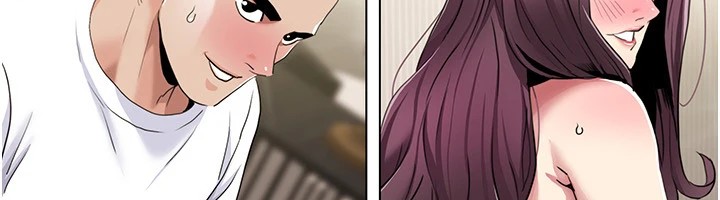 我的性福剧本 第54話-這身材越看越想上 韩漫图片78