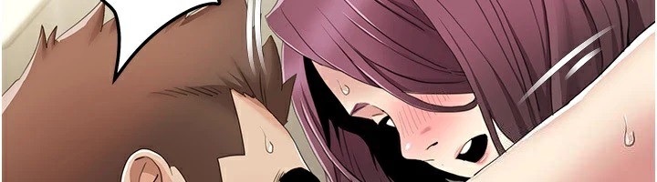 我的性福剧本 第54話-這身材越看越想上 韩漫图片64