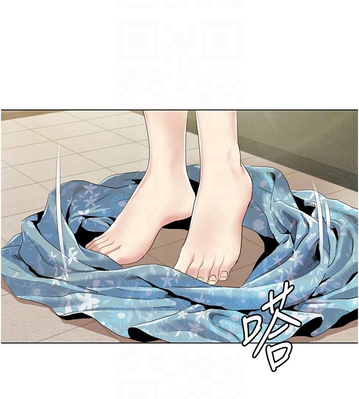 我的性福剧本 第54話-這身材越看越想上 韩漫图片27