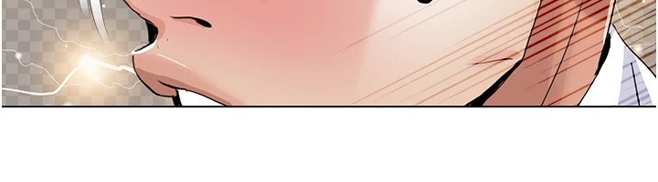 我的性福剧本 第54話-這身材越看越想上 韩漫图片6