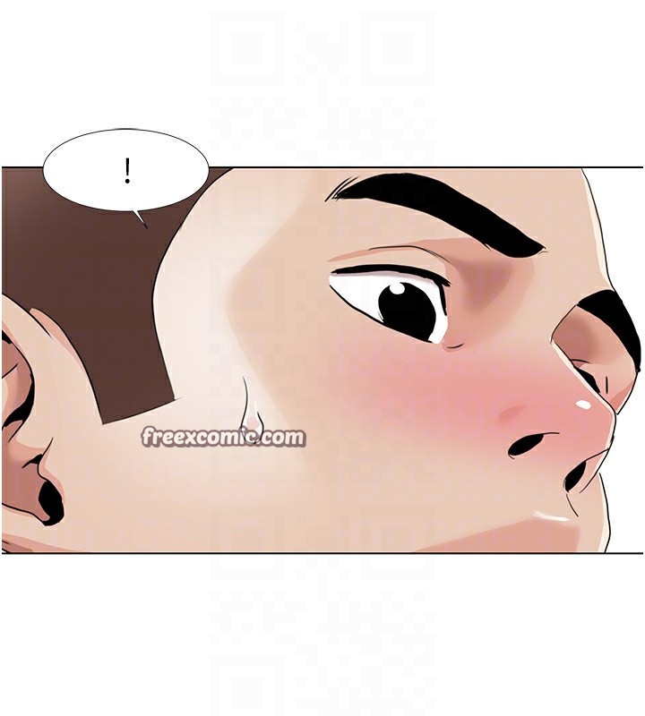 我的性福剧本 第54話-這身材越看越想上 韩漫图片45