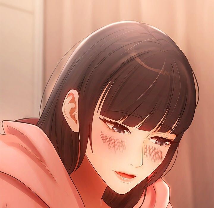 居委会的秘密 第12話 韩漫图片138