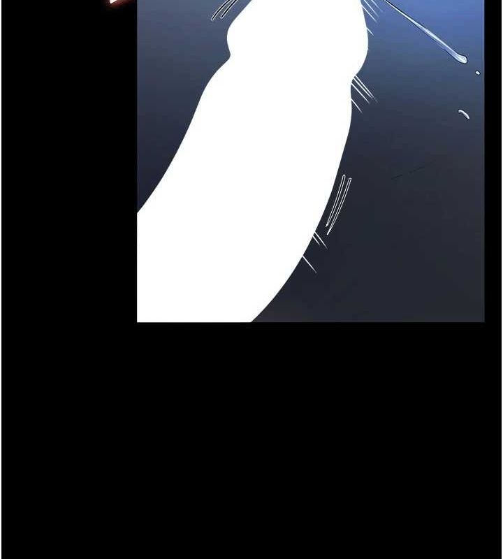 老闆娘的诱惑 第35話-噴上黑絲襪的精液 韩漫图片121